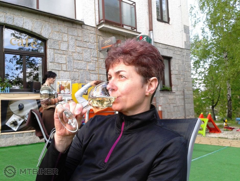 2014-05-09 17.17.17.jpg