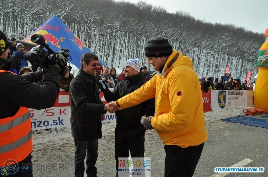 3. Župan a Primátor štartujú zimný MTB maratón.jpg