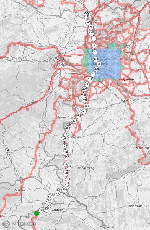 statshunters-map-image (1)~2.png