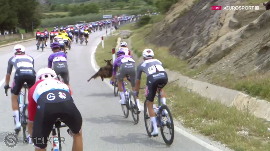 Snímka obrazovky 2025-05-12 021331.png