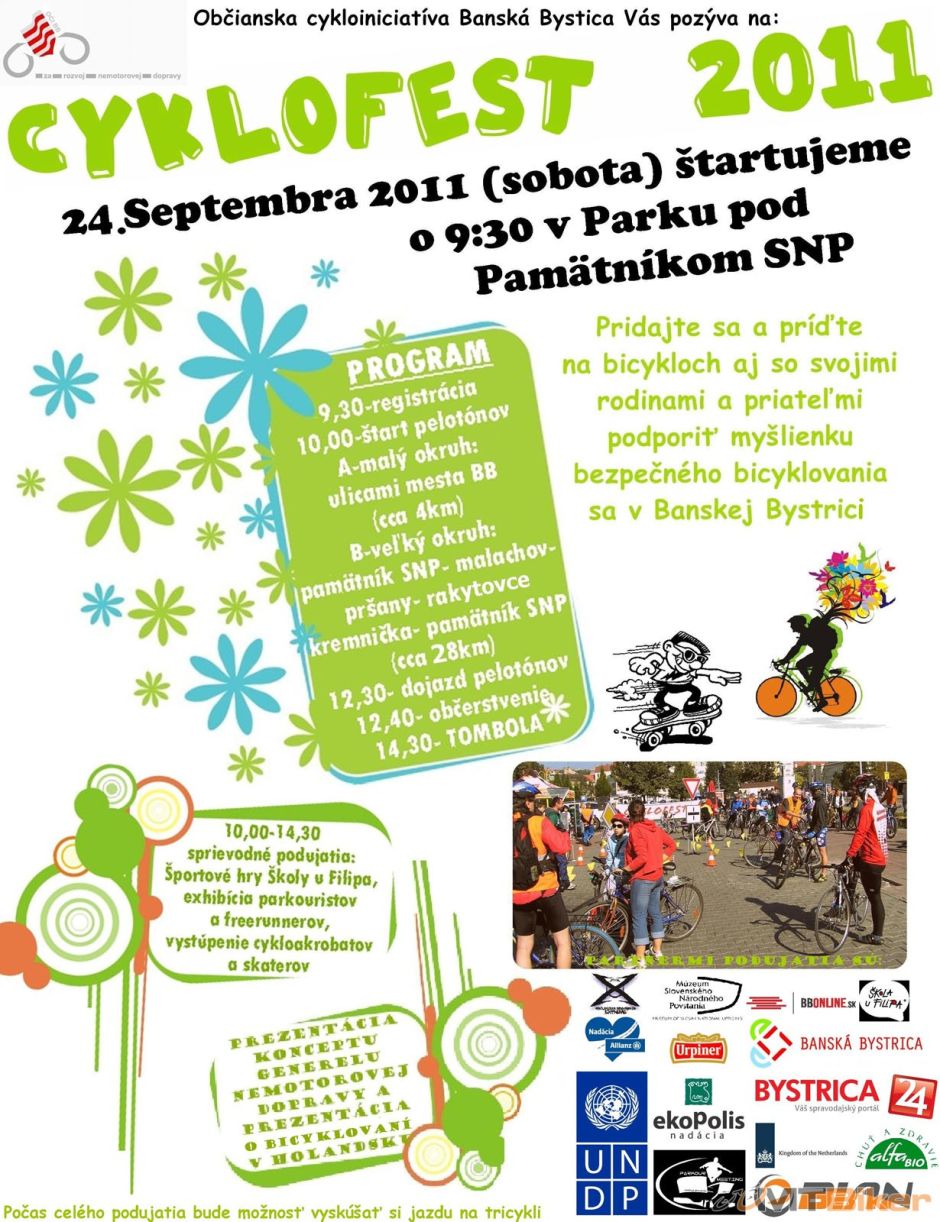 Cyklofest 2011 fin..JPG