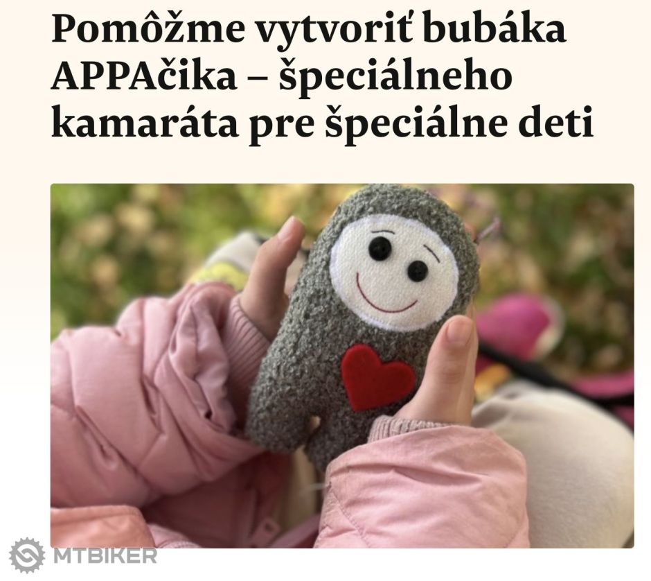 Snímka obrazovky 2024-11-08 o 17.53.16.png