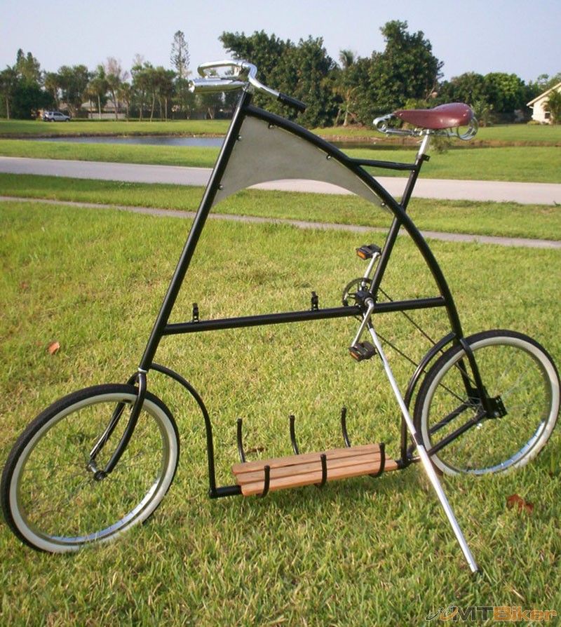 kenny p super cruiser.jpg