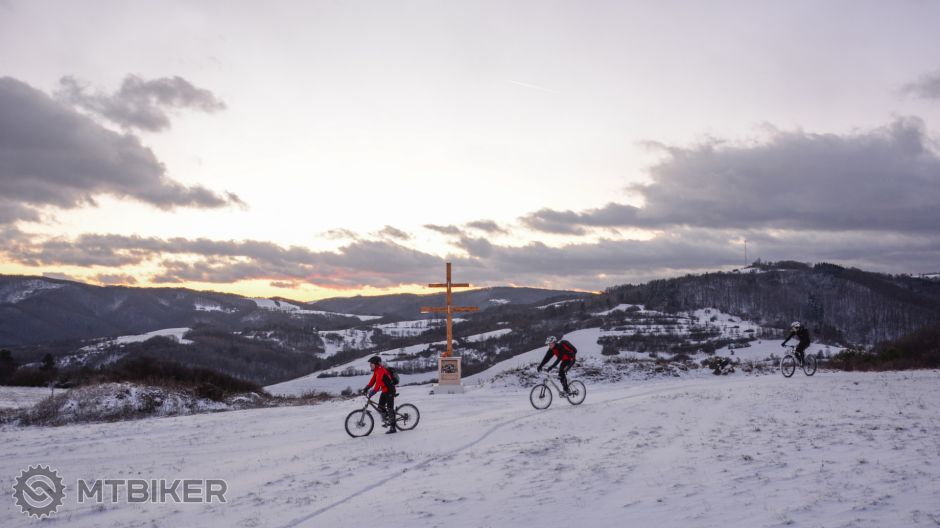 20200105_16-11-04_1-90s_F4,8_ISO 400_18 _554.jpg