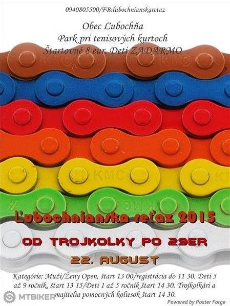 Ľubochnianska reťaz 22.8.2015 - kópia.jpg