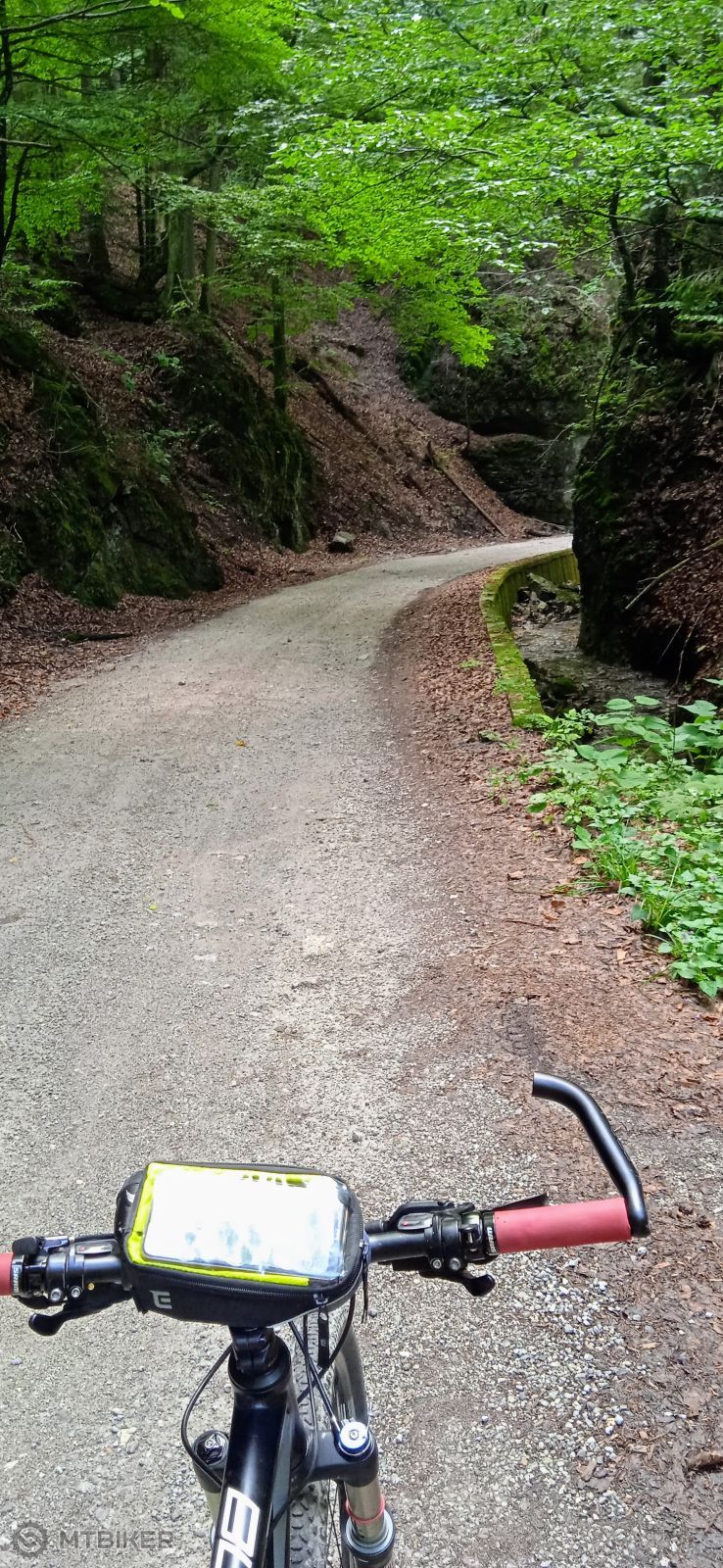 12. ziarska cyklomagistrala.jpg