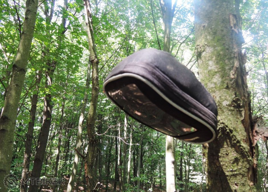 _lajoska2_jul17 190.JPG