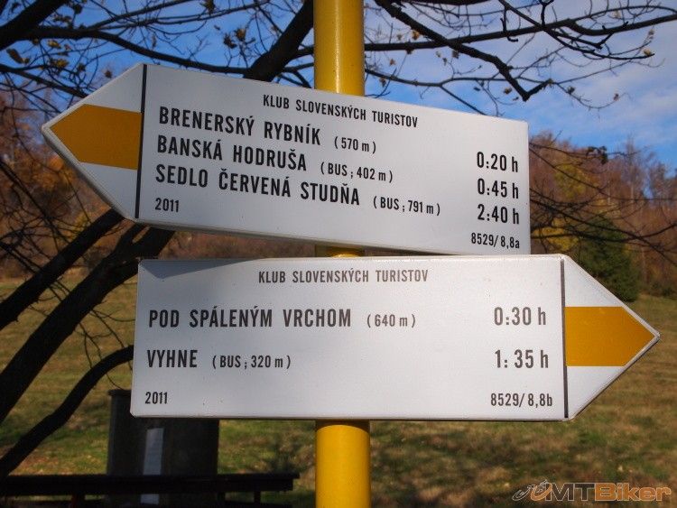 Jelenia skala 018.jpg