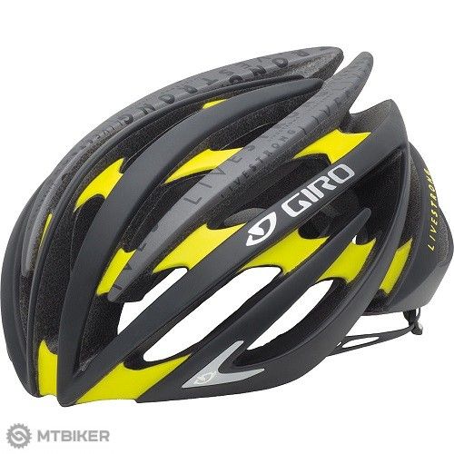 giro-aeon-livestrong-12-zoom.jpg