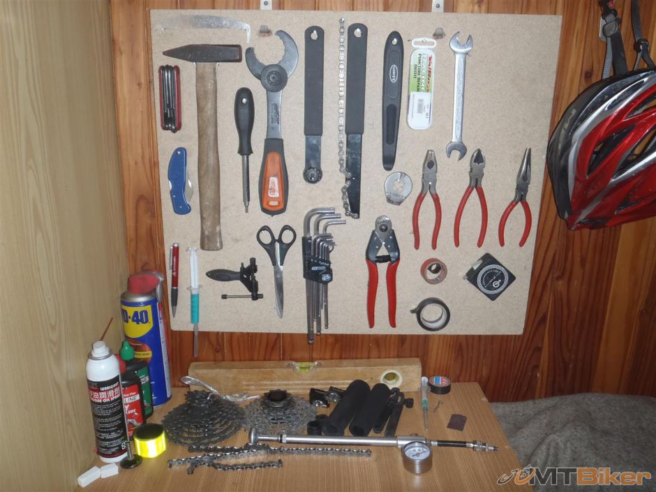 P2280222 (Large).JPG