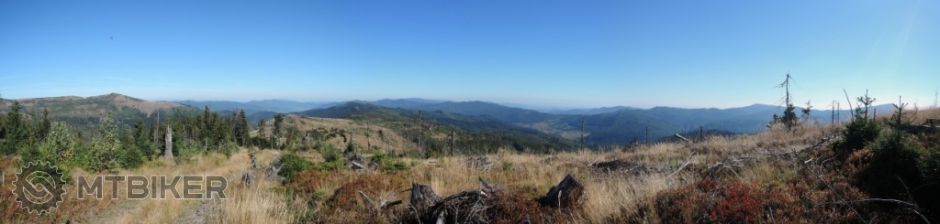 _hekerova_15okt 9031pa.JPG