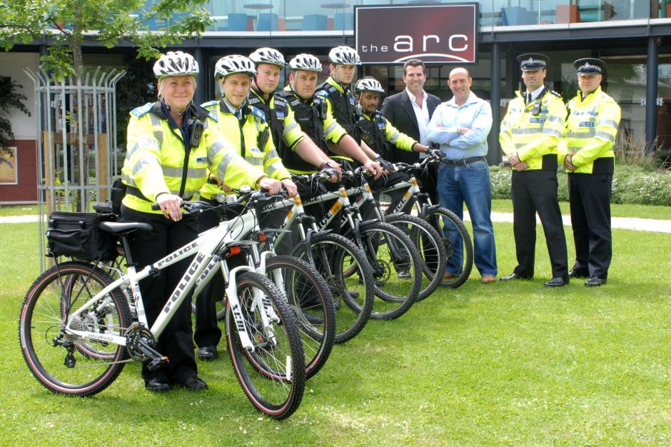 police-patrol-bikes.jpg