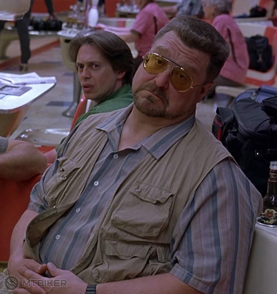 big_lebowski_calmer.jpg