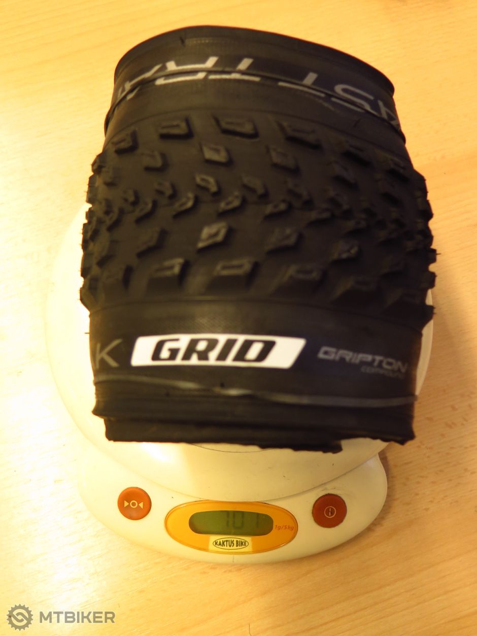 Fast Trak 29x2,1 Grid.jpg