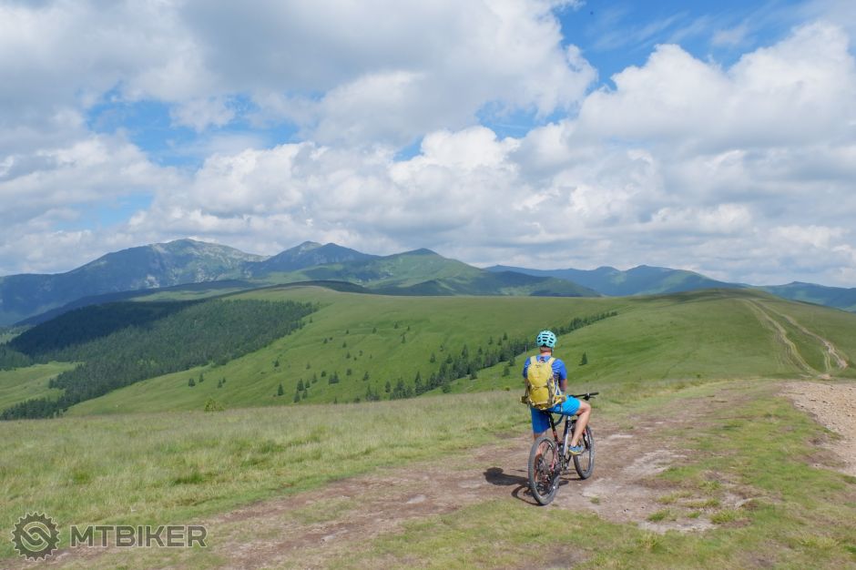 20190705_14-49-04_1-340 sec at f - 13_ISO 400_24 mm_RODN1781.jpg