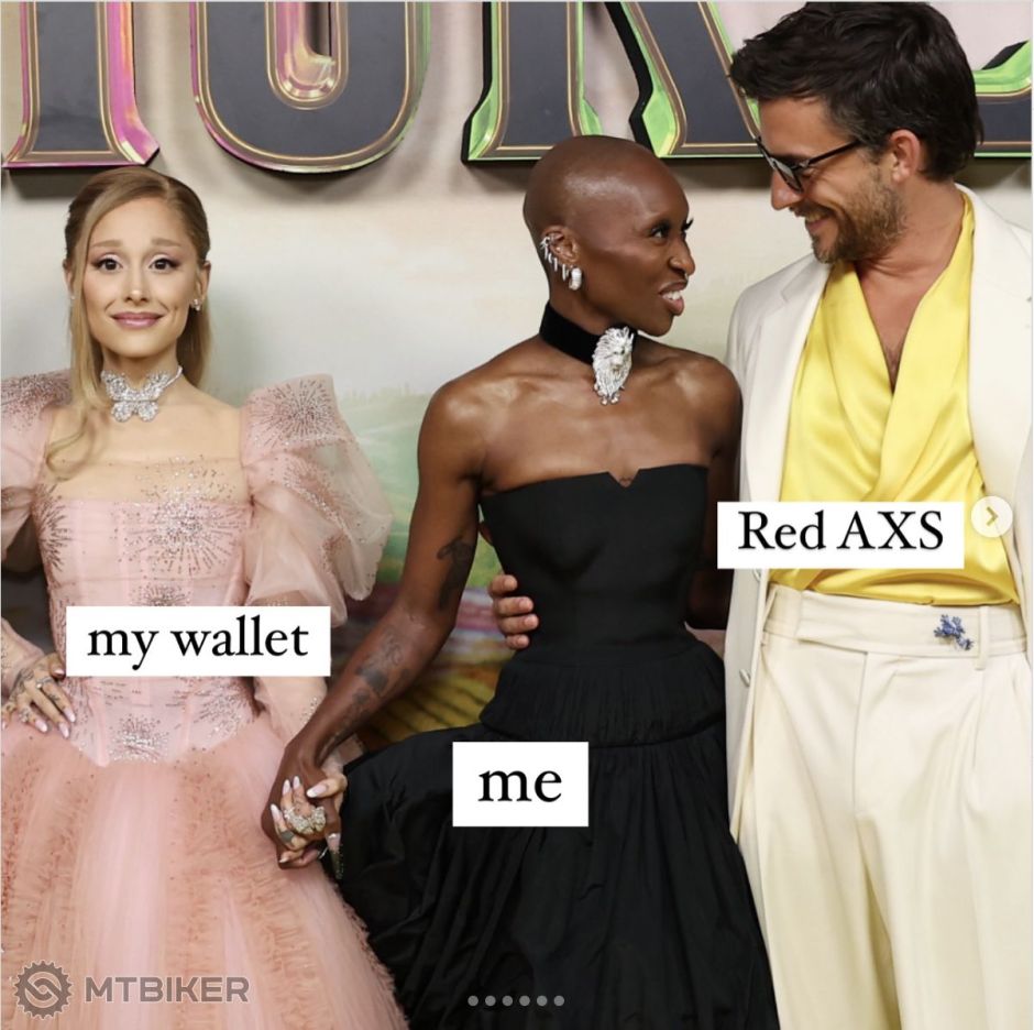 Screenshot 2024-11-29 at 10.54.47.png