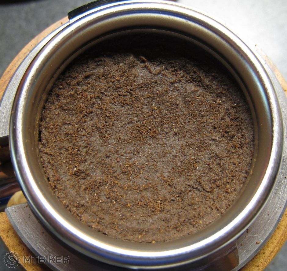 Shower screen_vzorka_03.JPG