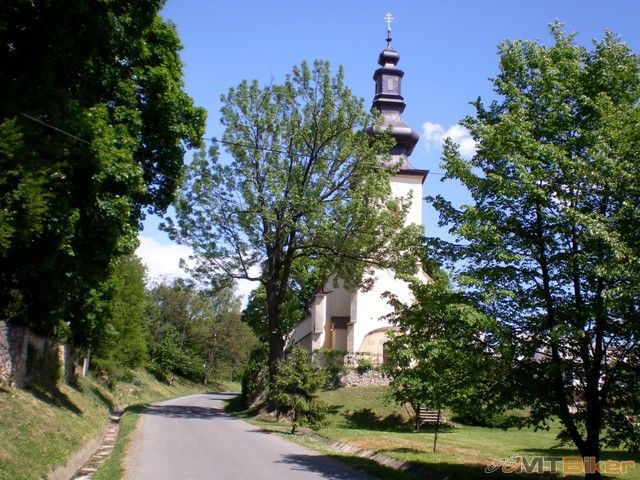 tade hore na rybnik.jpg