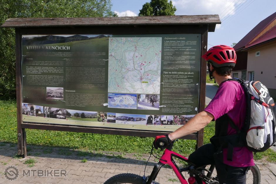 rychlebske hory (1).JPG