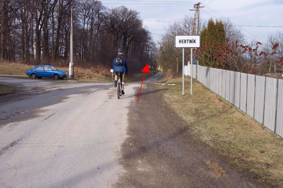Trať na Čergovskú stopu 018.jpg
