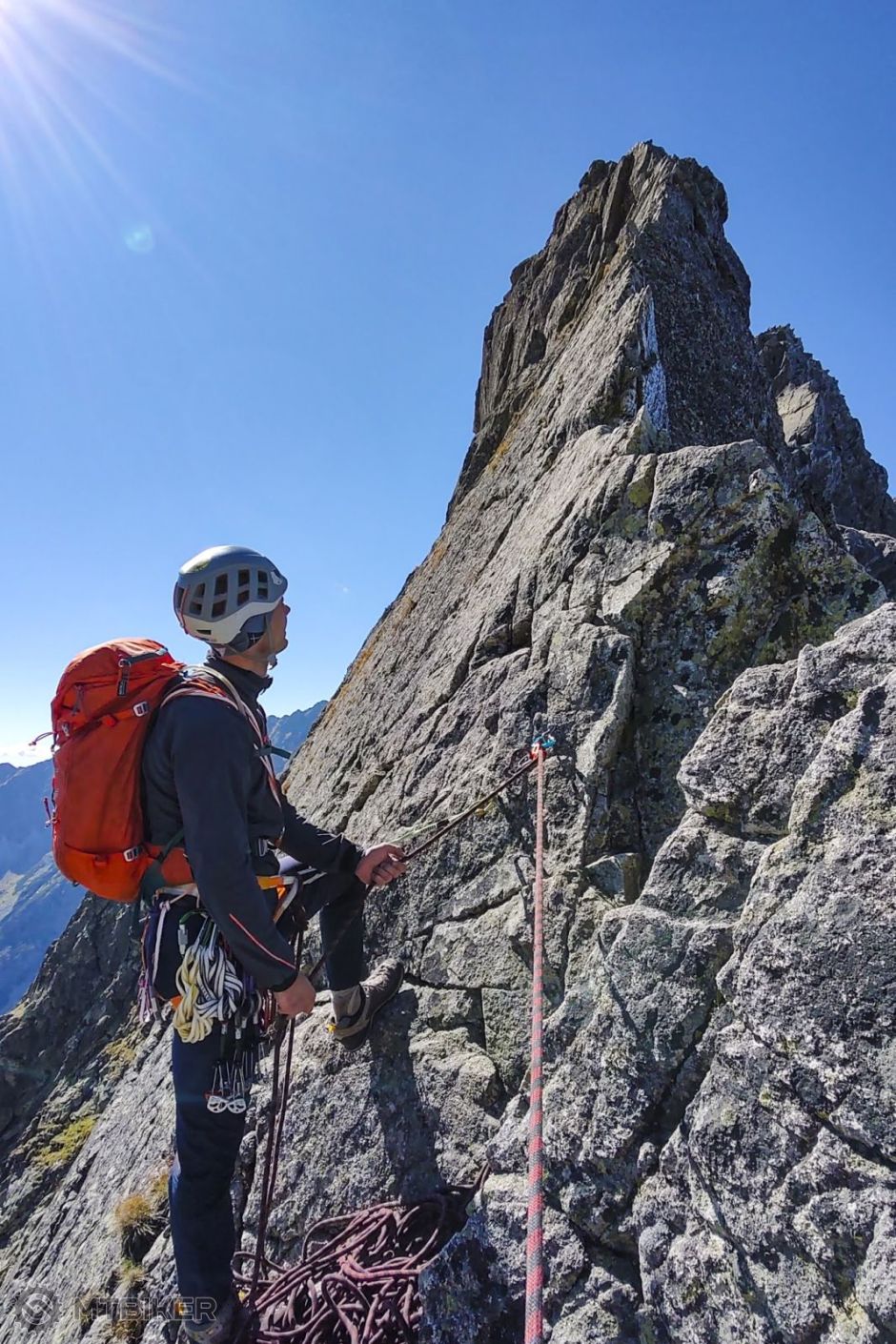 12.9.2022 Žabí Kôň (10).jpg