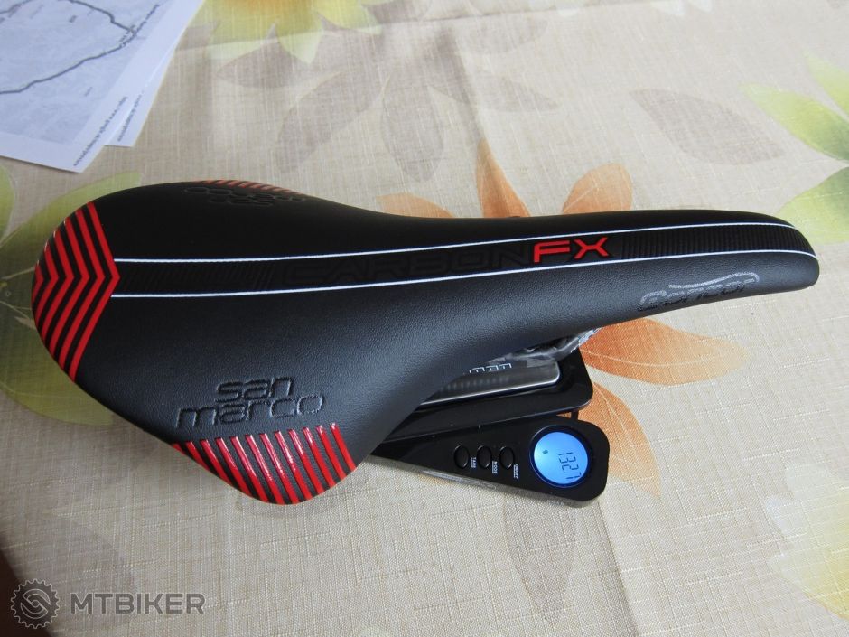 San Marco Concor FX carbon Protek_01.jpg