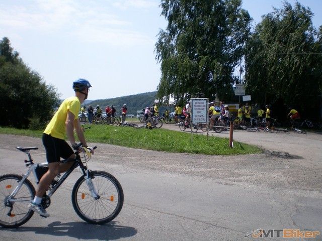 59.bol aj MilanO...jpg