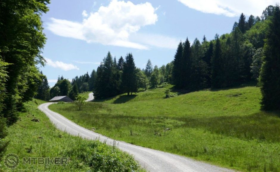 _wolfgangsee_24jun 80107ra.JPG