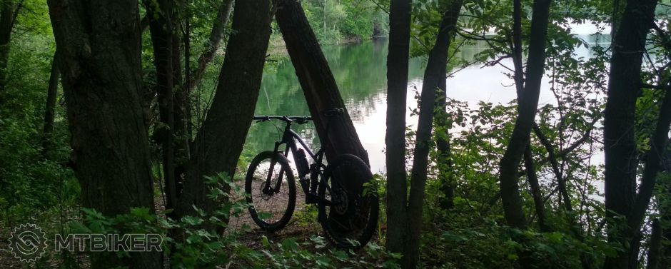 IMG_20190512_181453_HDR (2).jpg