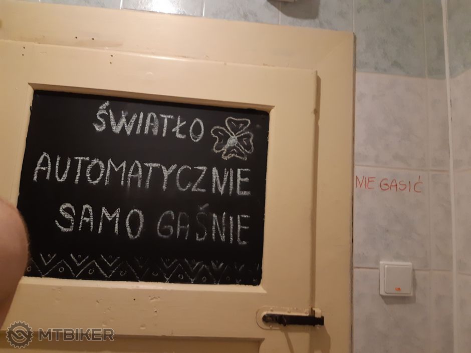 2021-06-19 15.20.09.jpg