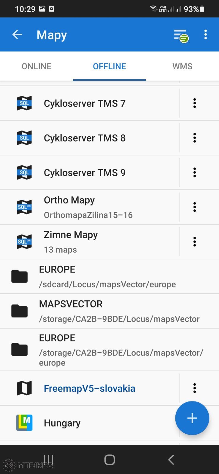 Screenshot_20220728-102929_Locus Map.jpg