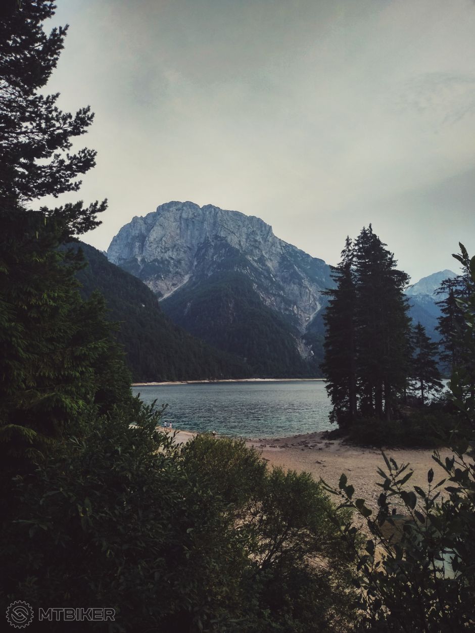 2018-08-05 06.35.45 1.jpg