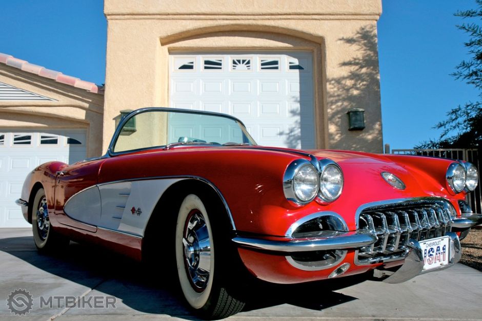 C__Data_Users_DefApps_AppData_INTERNETEXPLORER_Temp_Saved Images_2829615026_aa4b673db2_b.jpg