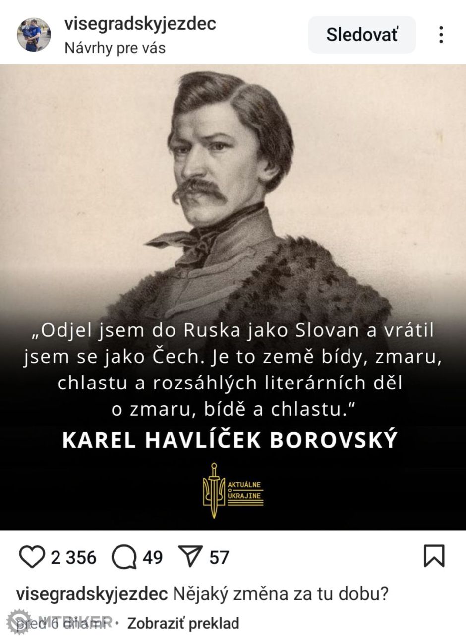 2024-11-13 13.05.47.png