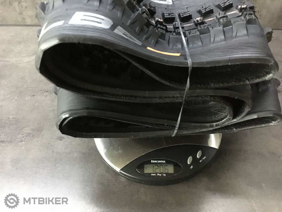 20181118_140728205_iOS - Copy.jpg