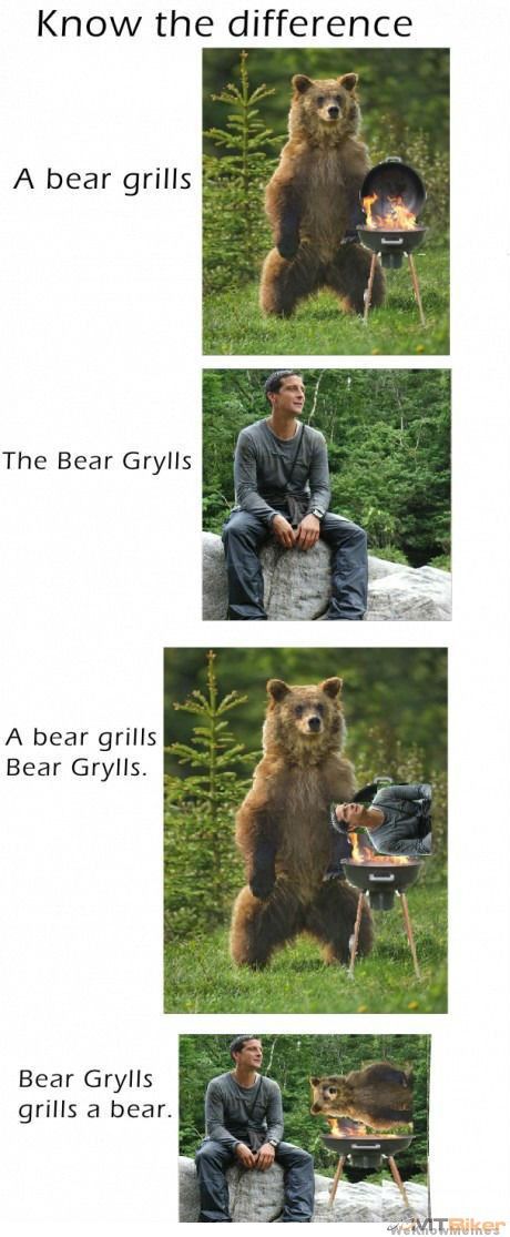 know-the-difference-a-bear-grills.jpg