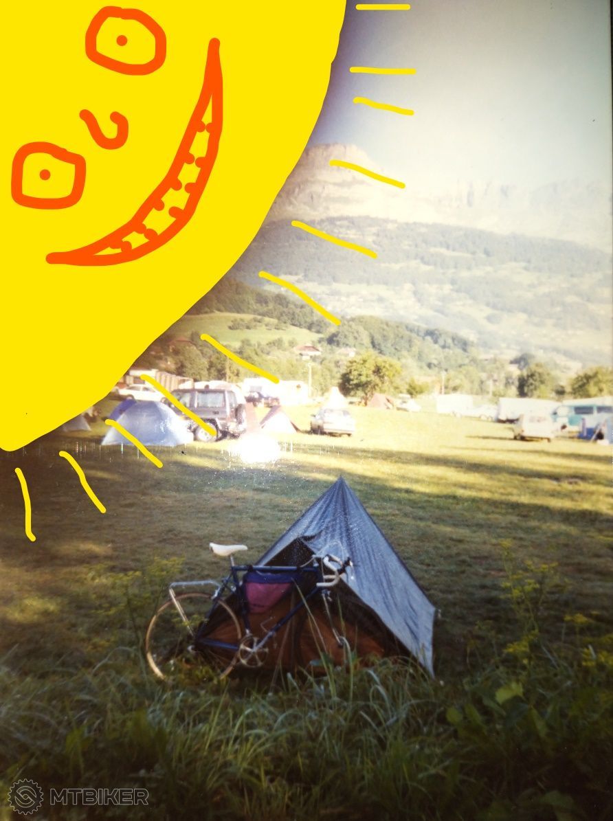 Sallanches  leto 1993.jpg