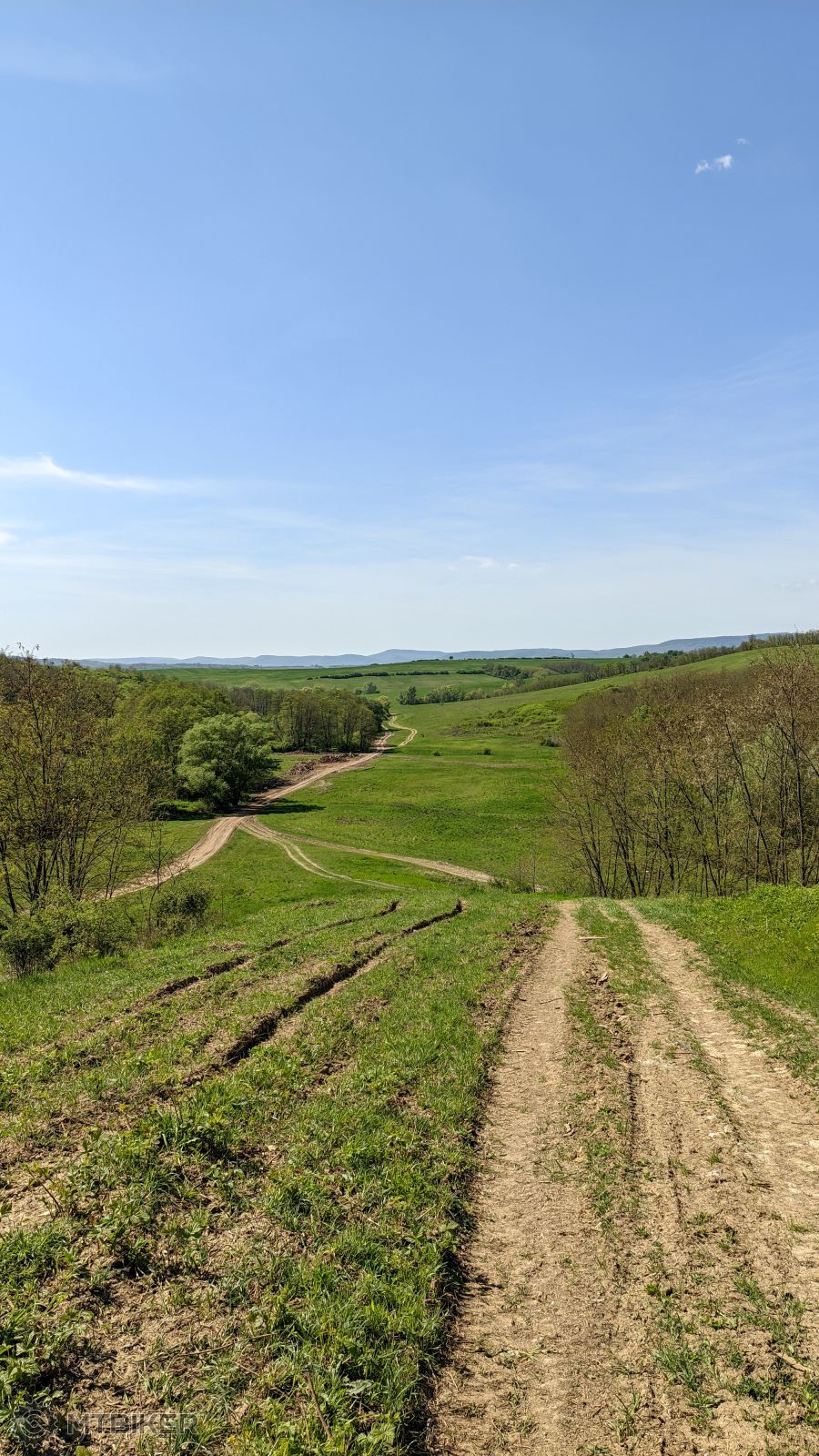 Kibib_13042024_134629361 Xiaomi-50.jpg