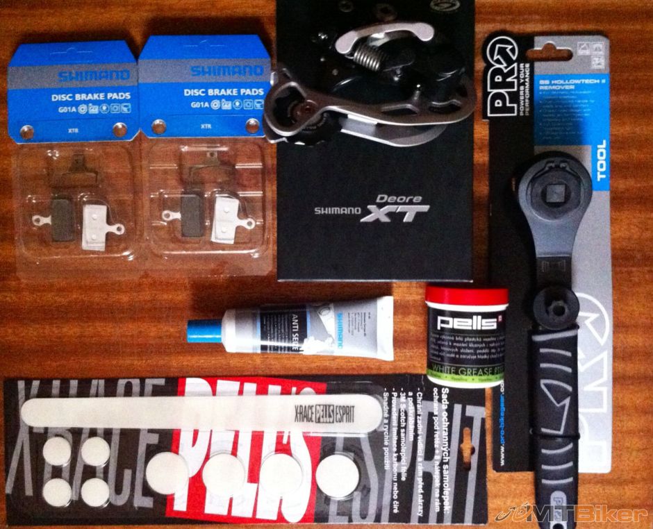 obejdnavka zo suncycle.JPG