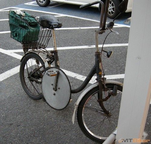 skaredy bike 6.jpg