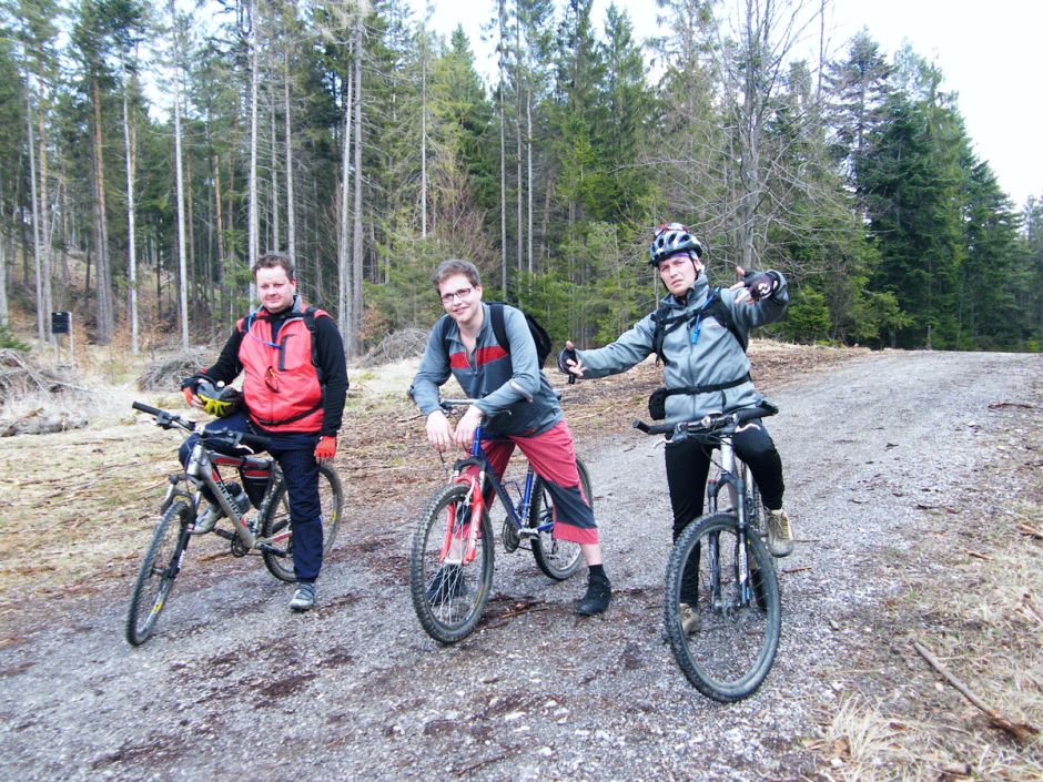 a to je len začiatok.gif