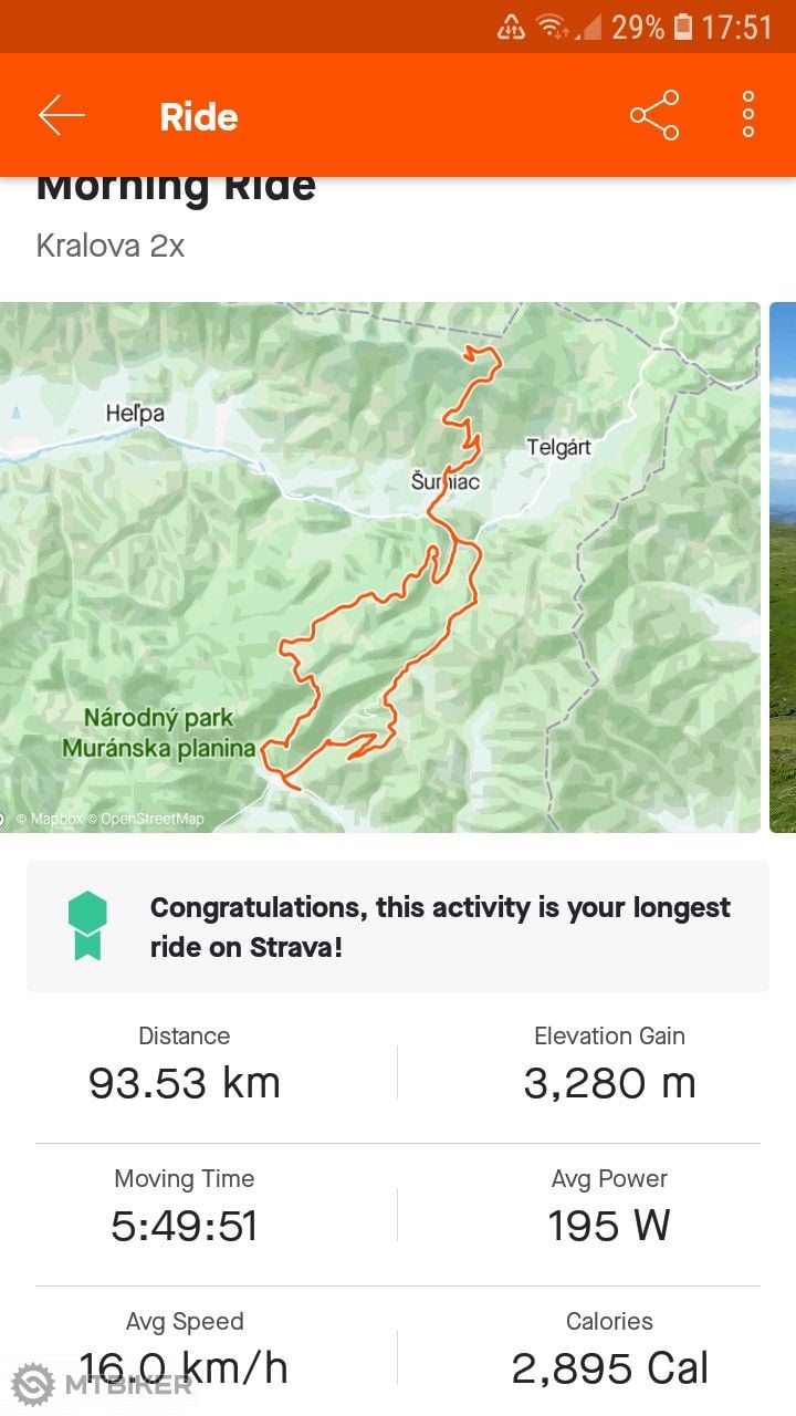 Screenshot_20200710-175113_Strava.jpg