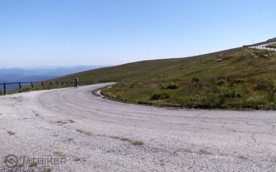 Windows Photo Viewer Wallpaper.jpg