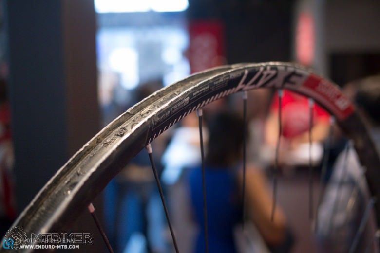 eurobike-dt-swiss-wheels-2015-14-780x520.jpg