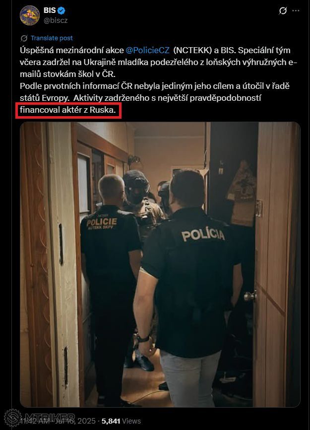 Bombove vyhrazky na slovenske skoly financovane z ruSSka.png