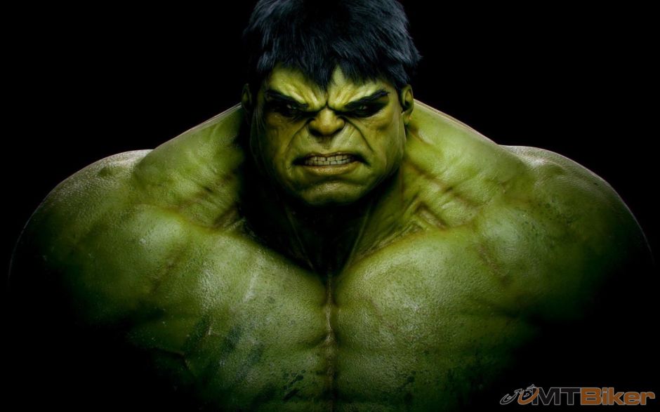 The-Hulk-wallpapers-1440x900.jpg