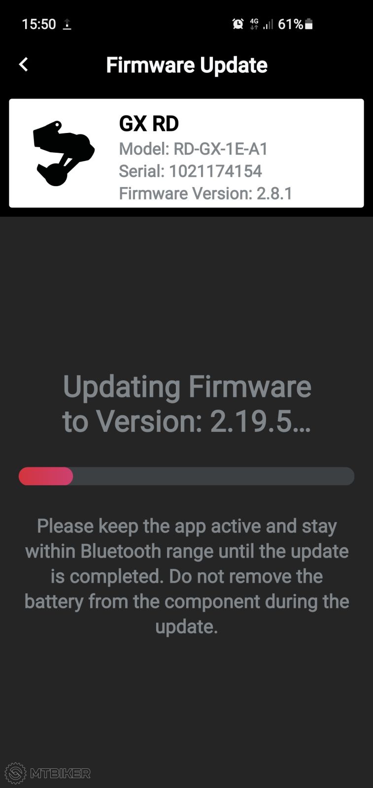 Screenshot_20211102-155040_SRAM AXS.jpg