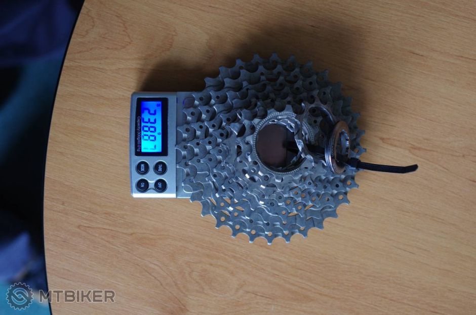 kazeta shimano xtr 9sp.JPG