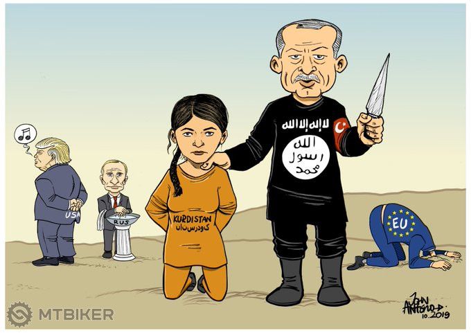 dailycartoonist antono.jpg