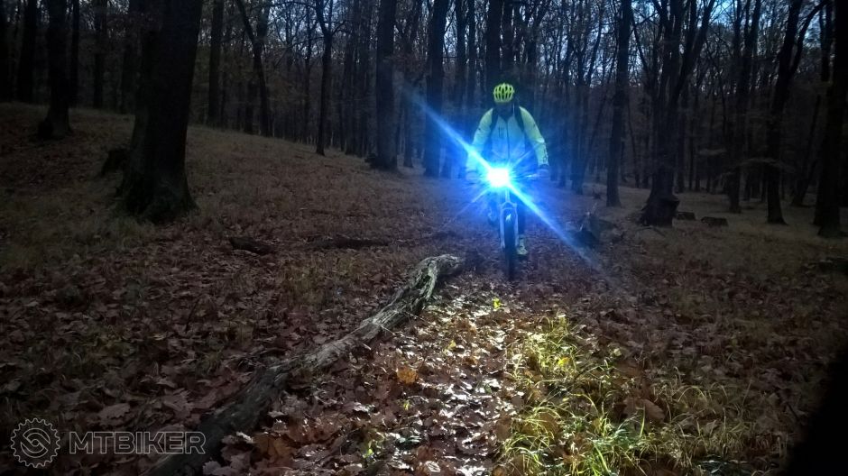 04. Studená Dolina 1.jpg